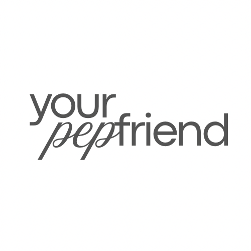 Peppers