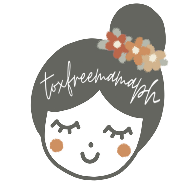TOXFREEMAMAPH